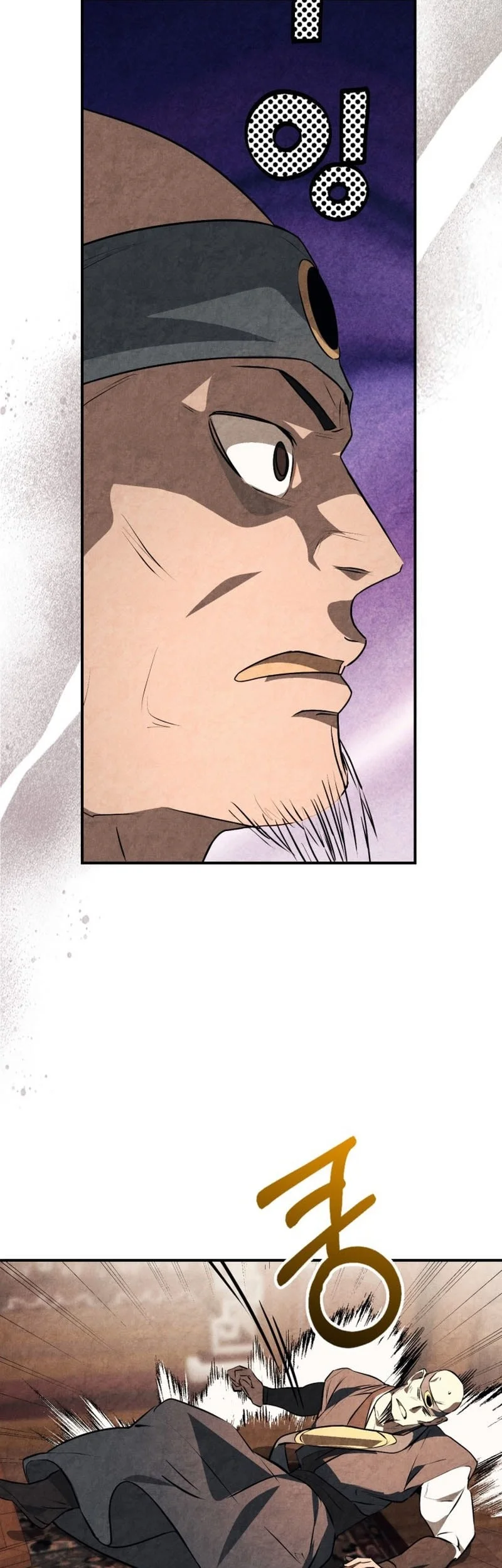 Chronicles Of The Martial God’s Chapter 157 Gambar 43