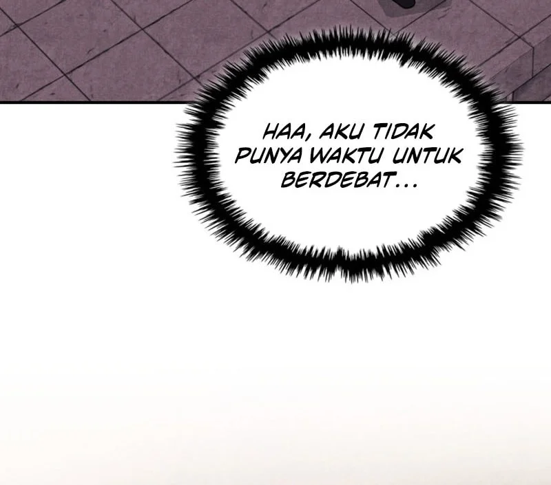 Chronicles Of The Martial God’s Chapter 157 Gambar 17