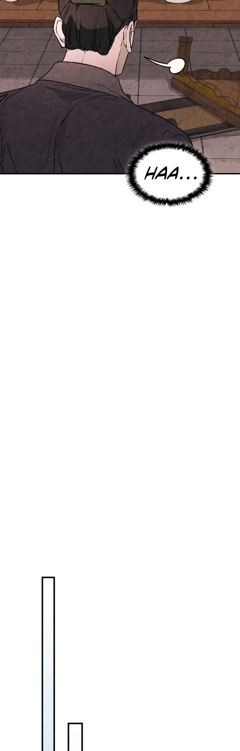 Chronicles Of The Martial God’s Chapter 157 Gambar 23