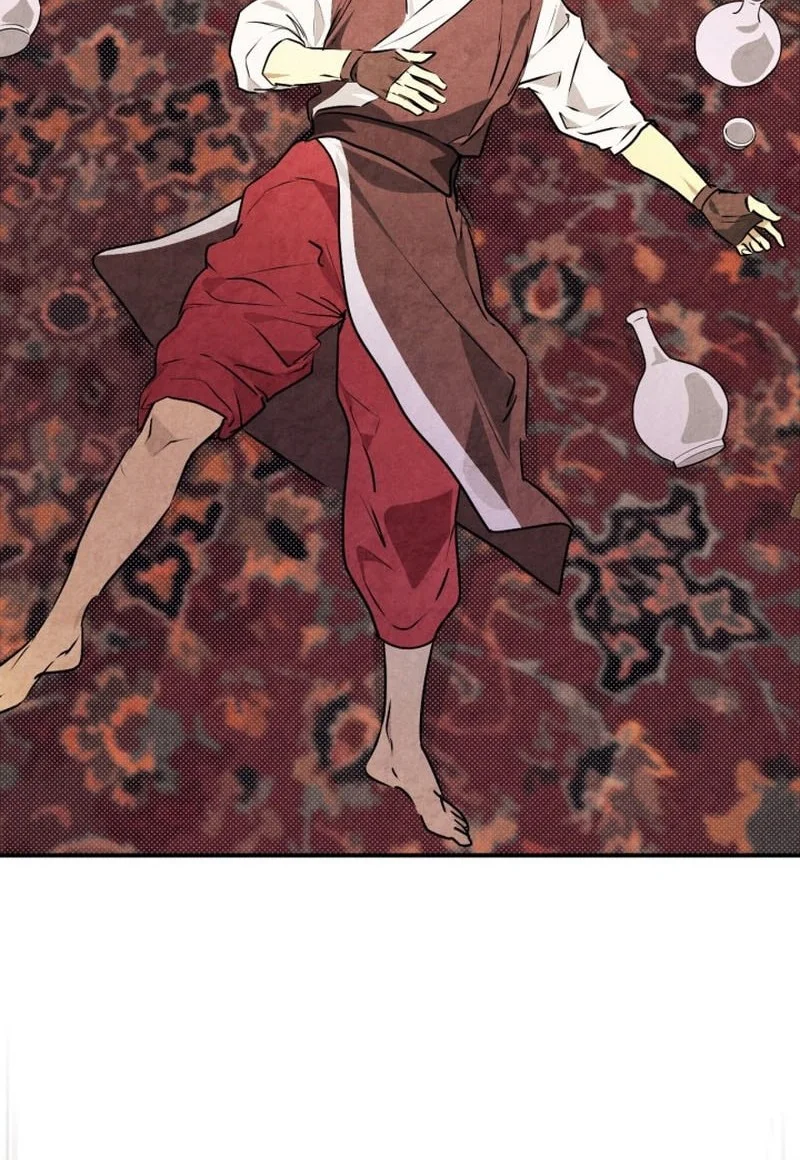 Chronicles Of The Martial God’s Chapter 157 Gambar 25