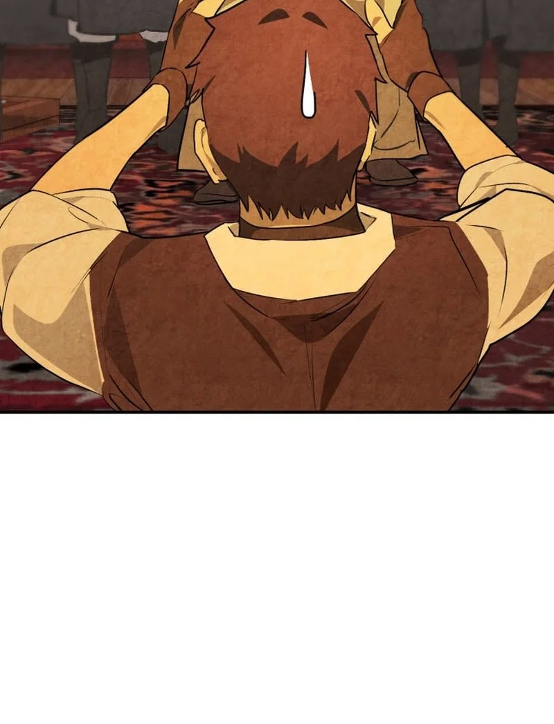 Chronicles Of The Martial God’s Chapter 157 Gambar 32