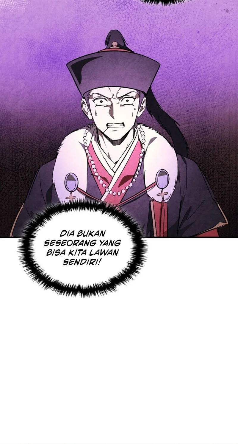 Chronicles Of The Martial God’s Chapter 158 Gambar 36