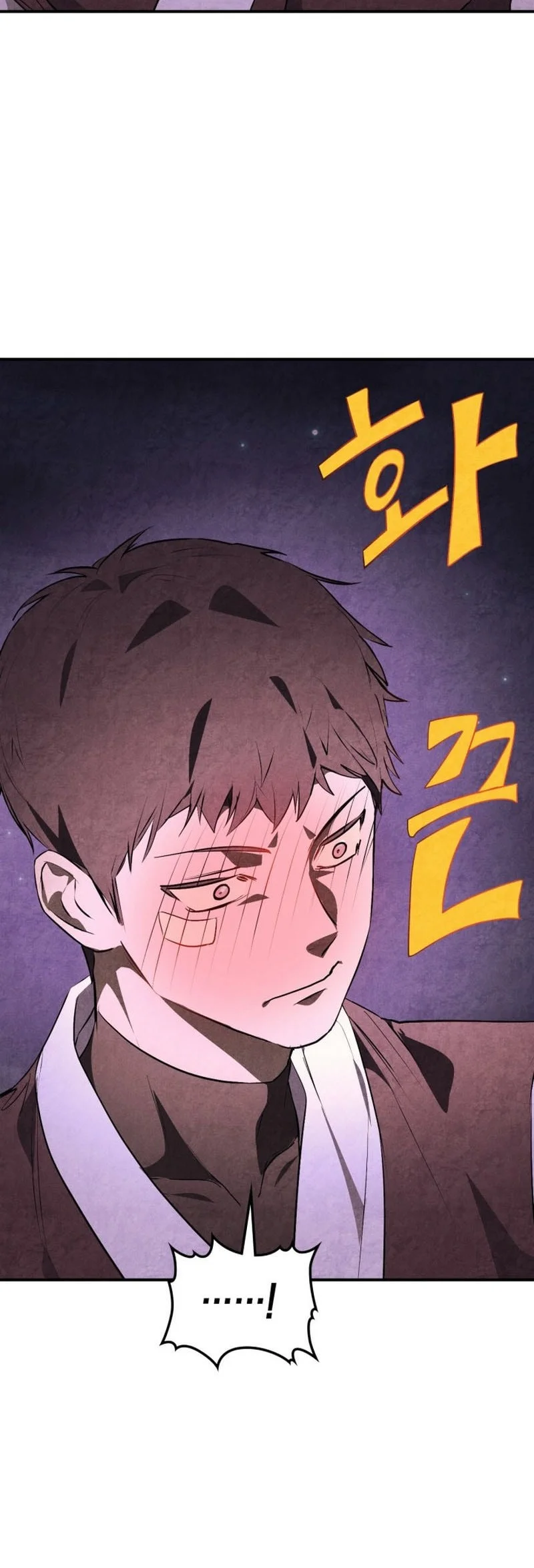 Chronicles Of The Martial God’s Chapter 158 Gambar 48