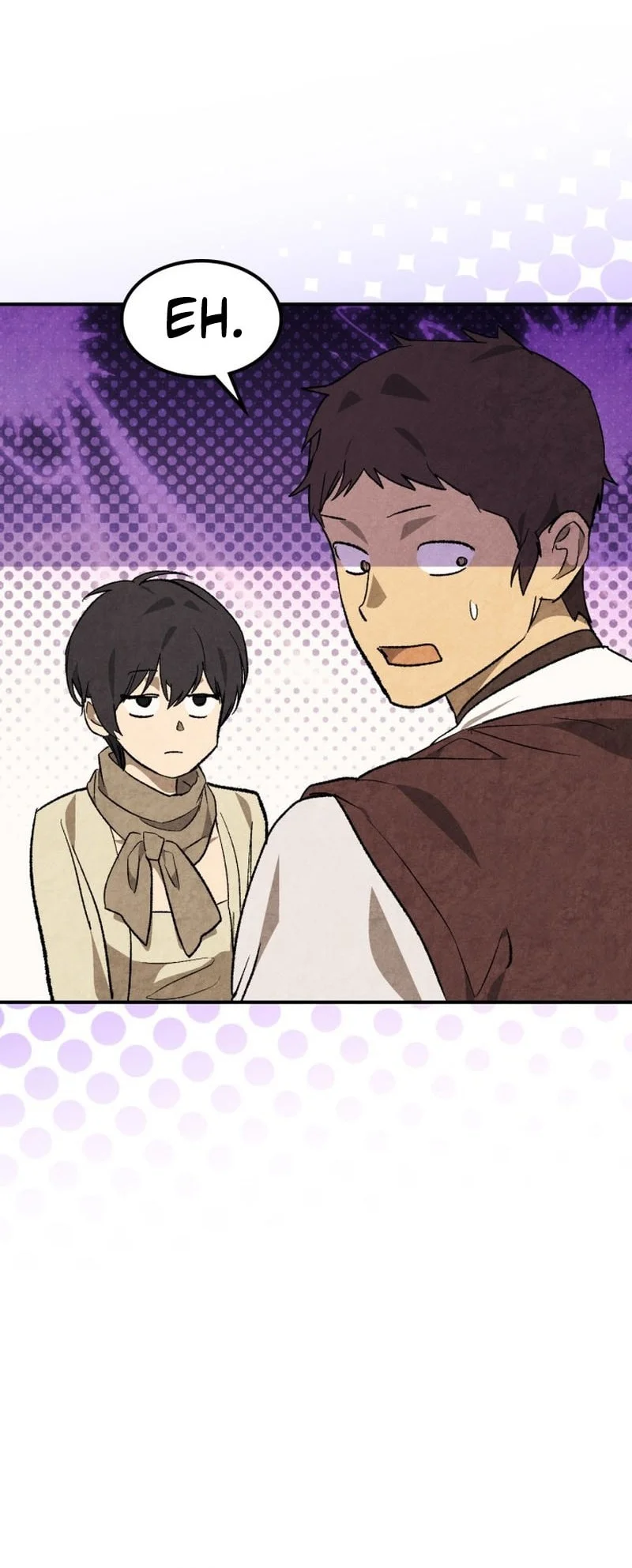 Chronicles Of The Martial God’s Chapter 158 Gambar 52