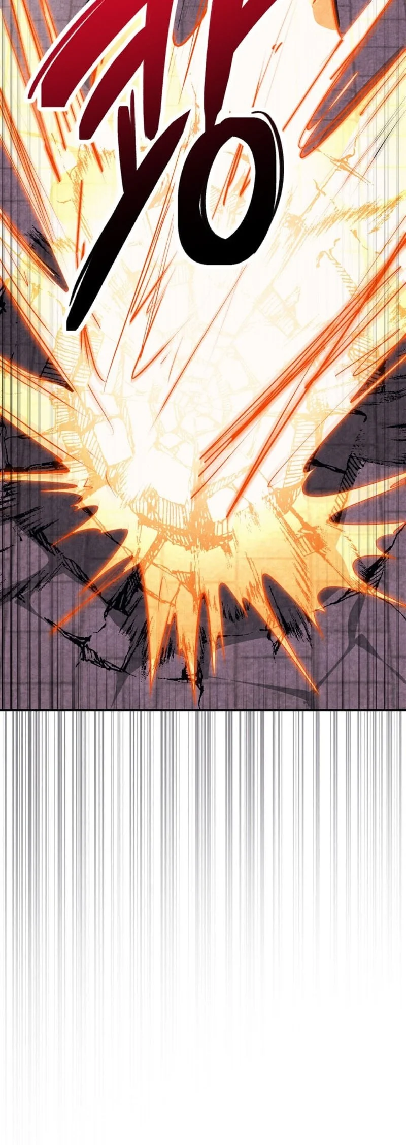 Chronicles Of The Martial God’s Chapter 159 Gambar 46