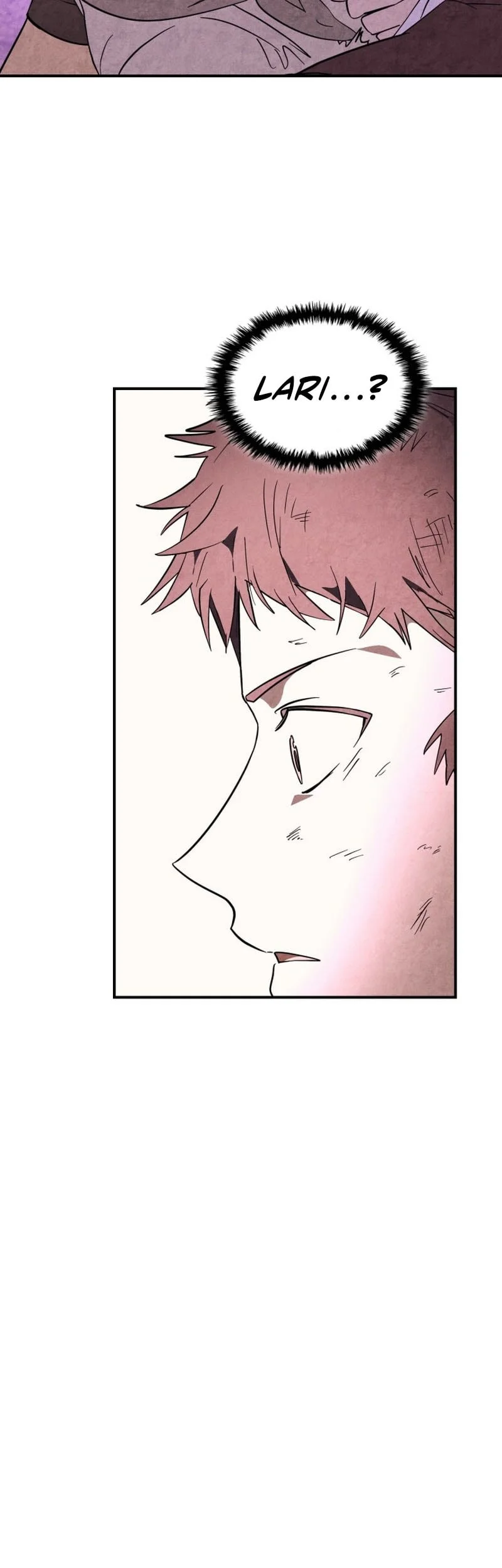 Chronicles Of The Martial God’s Chapter 159 Gambar 33