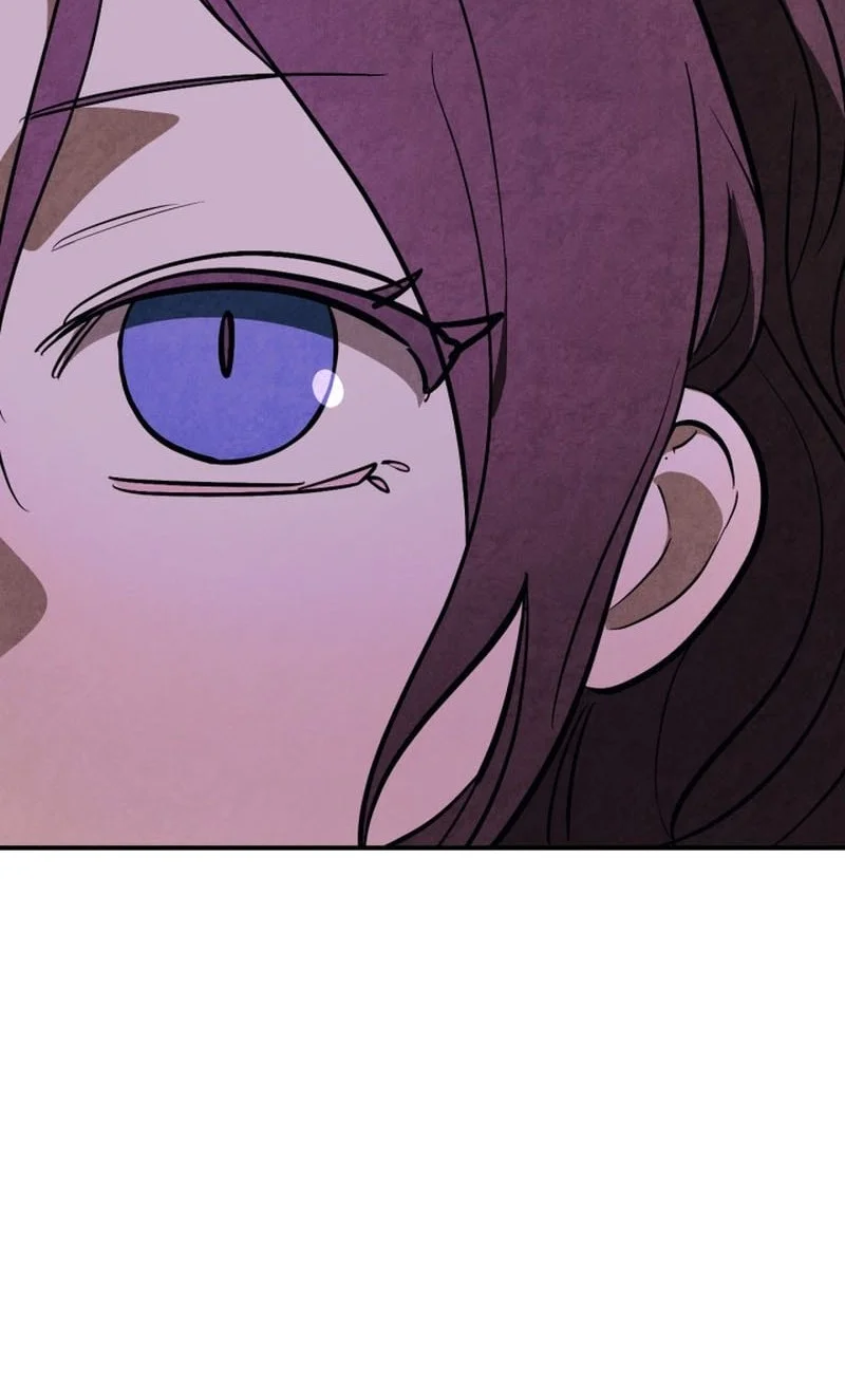 Chronicles Of The Martial God’s Chapter 160 Gambar 38