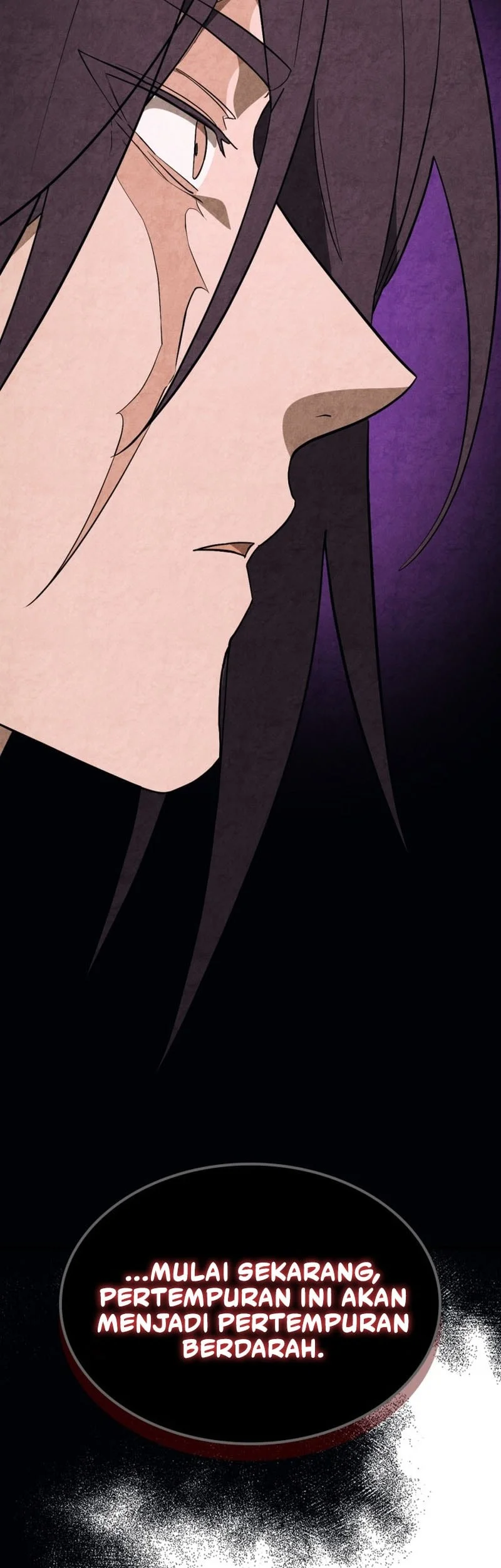 Chronicles Of The Martial God’s Chapter 160 Gambar 41