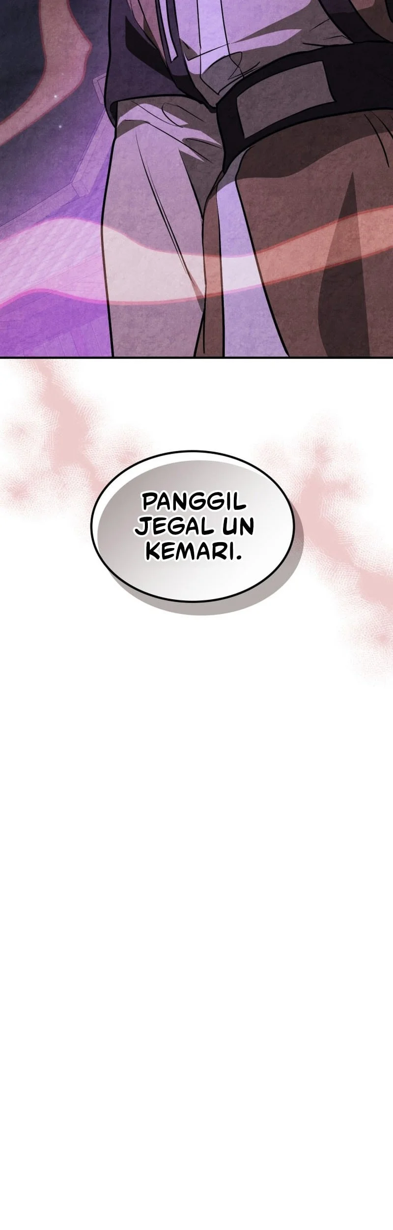 Chronicles Of The Martial God’s Chapter 160 Gambar 45