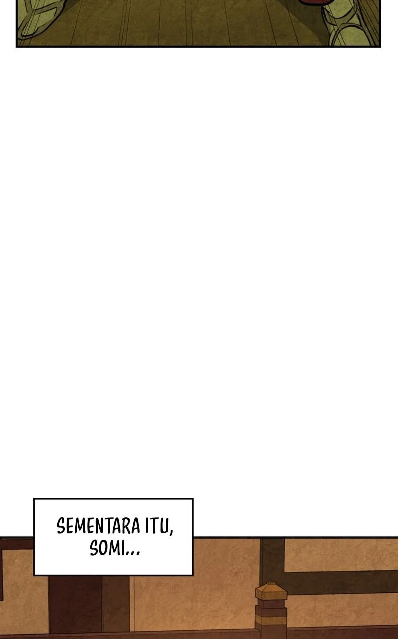 Chronicles Of The Martial God’s Chapter 160 Gambar 54