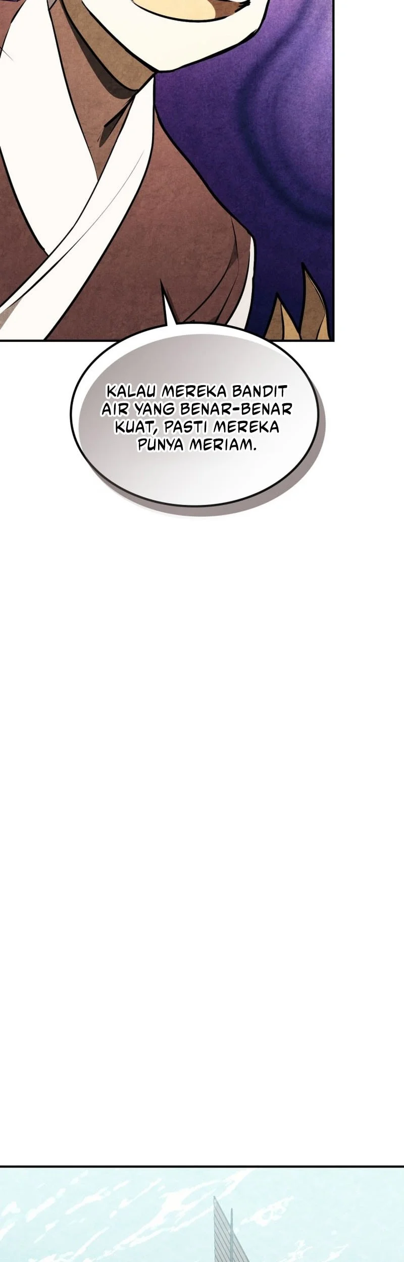 Chronicles Of The Martial God’s Chapter 161 Gambar 37