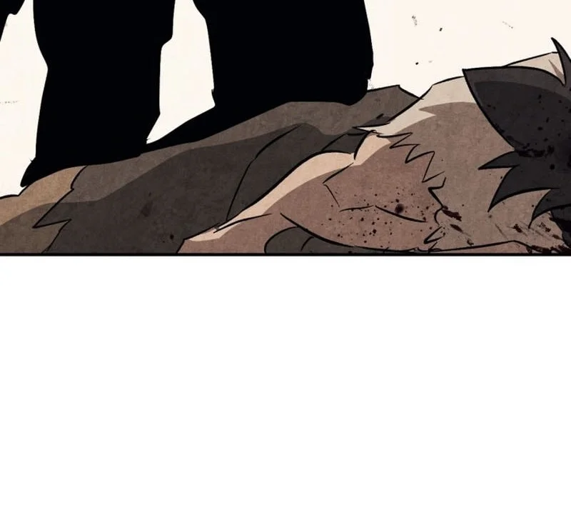Chronicles Of The Martial God’s Chapter 161 Gambar 42