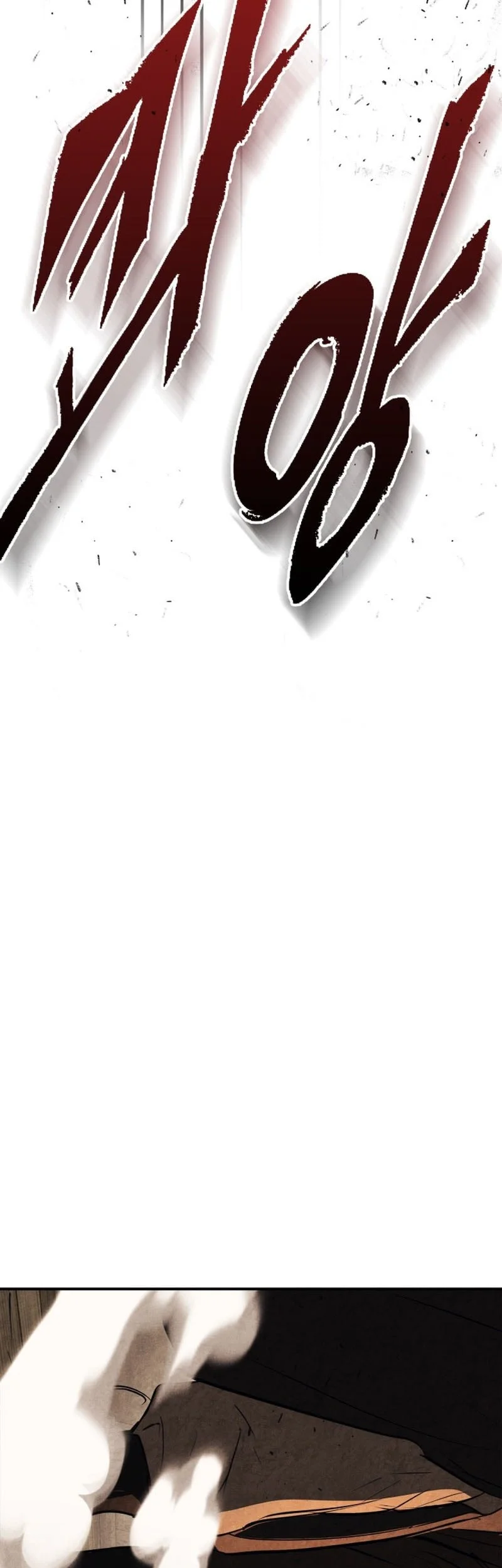 Chronicles Of The Martial God’s Chapter 161 Gambar 49