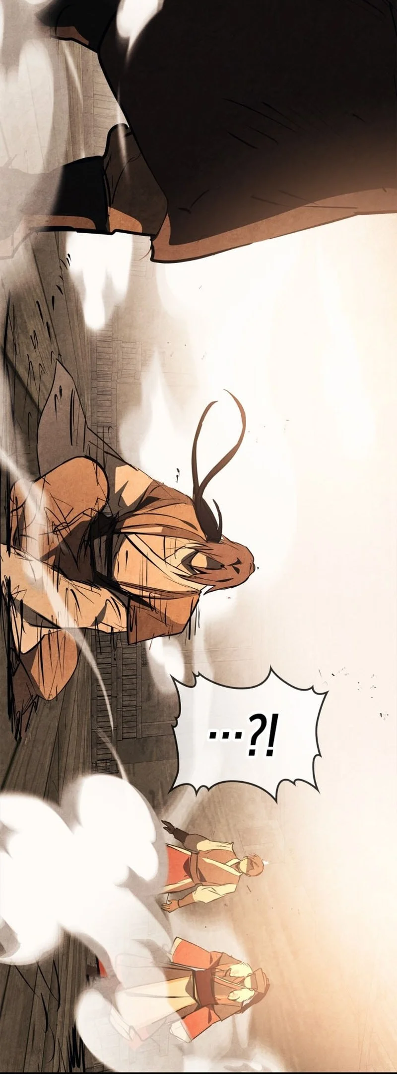 Chronicles Of The Martial God’s Chapter 161 Gambar 50