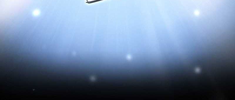 Chronicles of the Reincarnated Demon God Chapter 41 Gambar 40