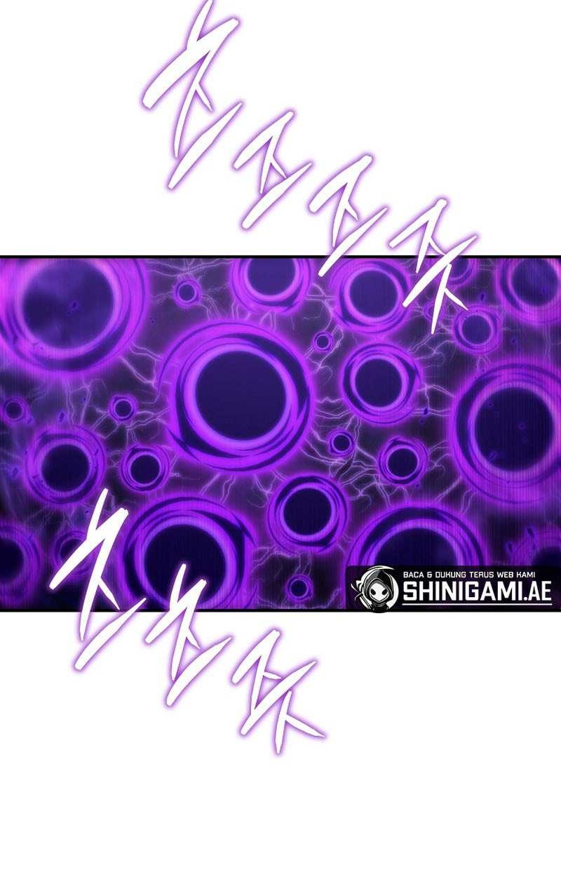 Chronicles of the Reincarnated Demon God Chapter 41 Gambar 44