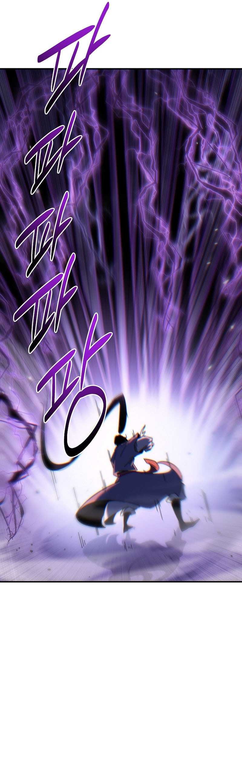 Chronicles of the Reincarnated Demon God Chapter 41 Gambar 45