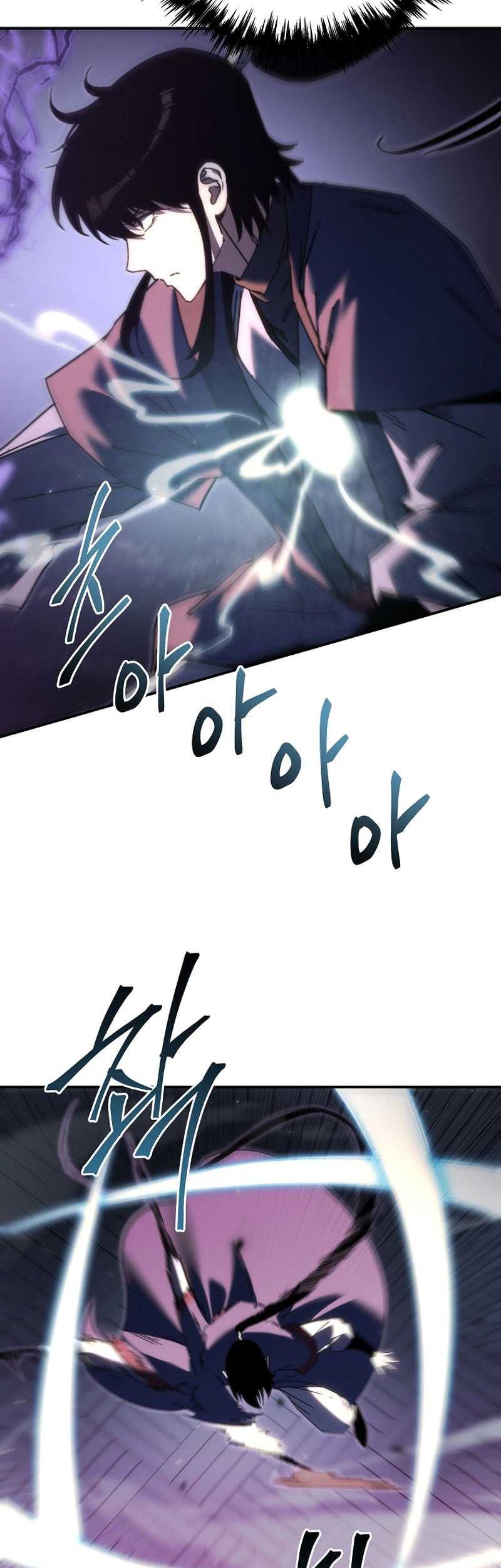 Chronicles of the Reincarnated Demon God Chapter 41 Gambar 47