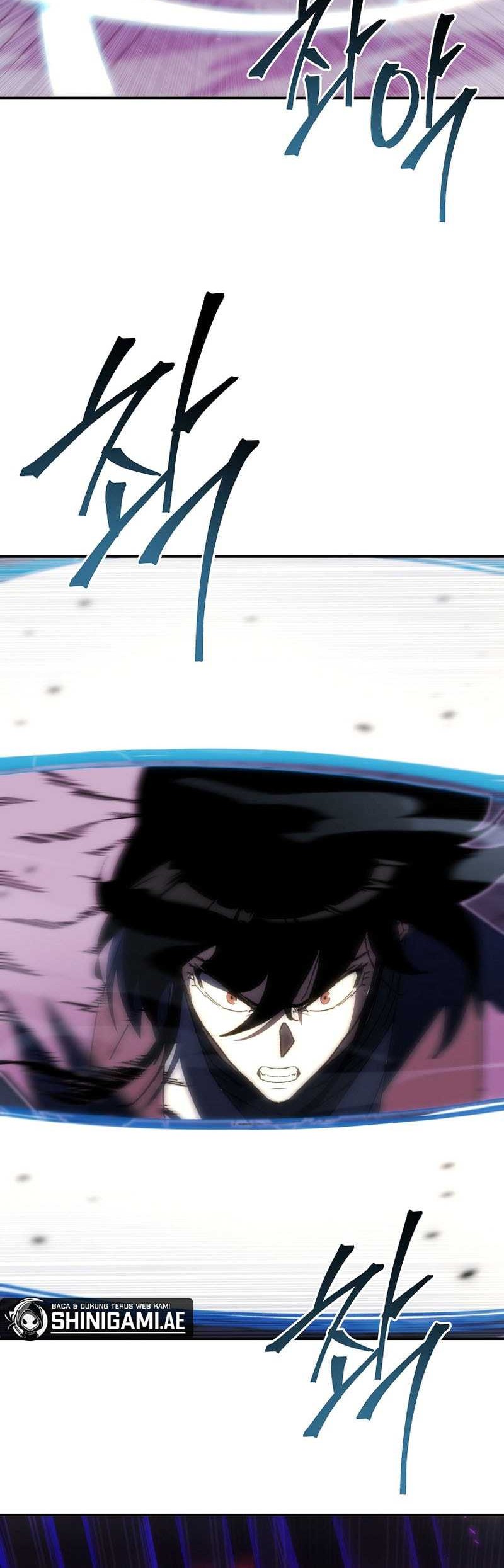 Chronicles of the Reincarnated Demon God Chapter 41 Gambar 48