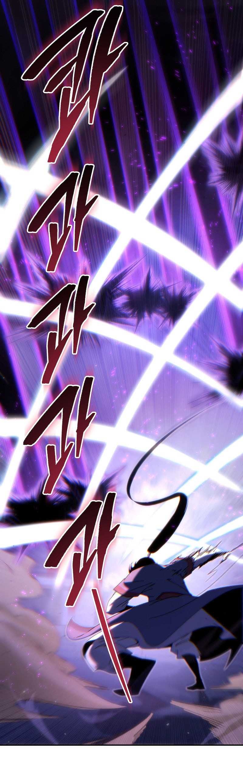 Chronicles of the Reincarnated Demon God Chapter 41 Gambar 49