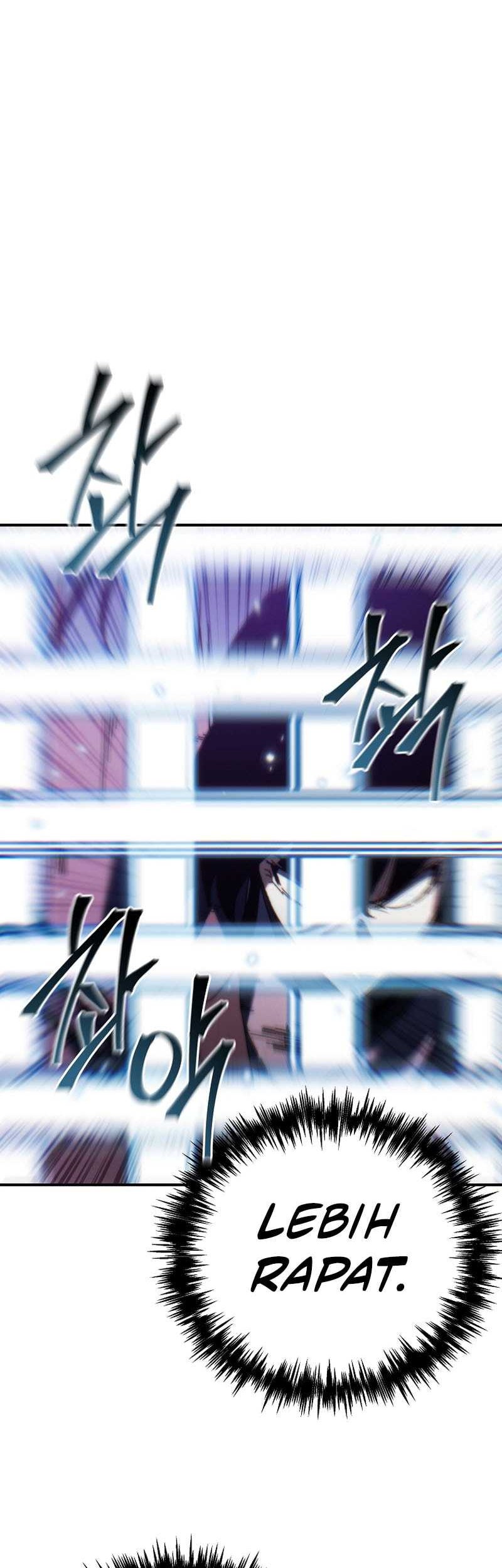 Chronicles of the Reincarnated Demon God Chapter 41 Gambar 50