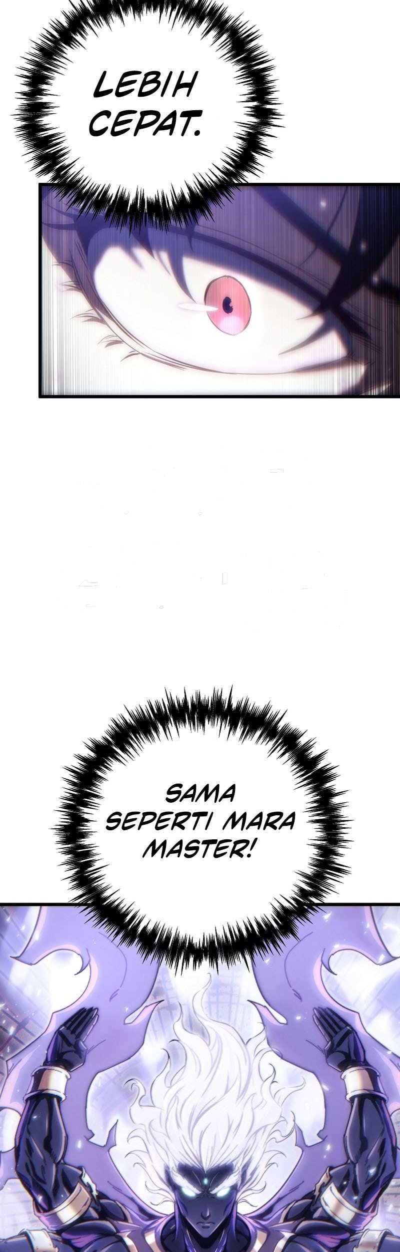 Chronicles of the Reincarnated Demon God Chapter 41 Gambar 51