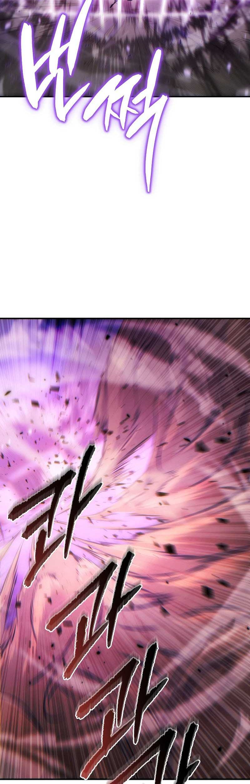 Chronicles of the Reincarnated Demon God Chapter 41 Gambar 54