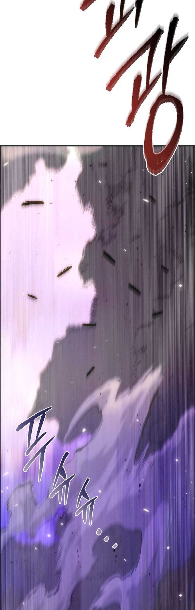 Chronicles of the Reincarnated Demon God Chapter 41 Gambar 55