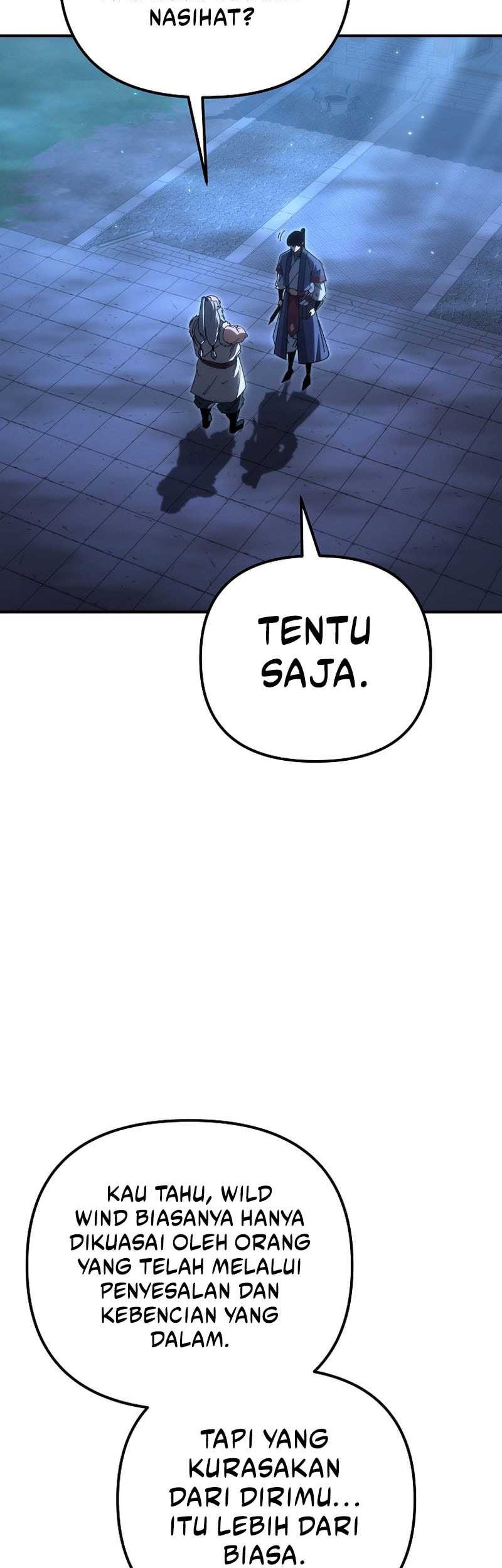 Chronicles of the Reincarnated Demon God Chapter 41 Gambar 62