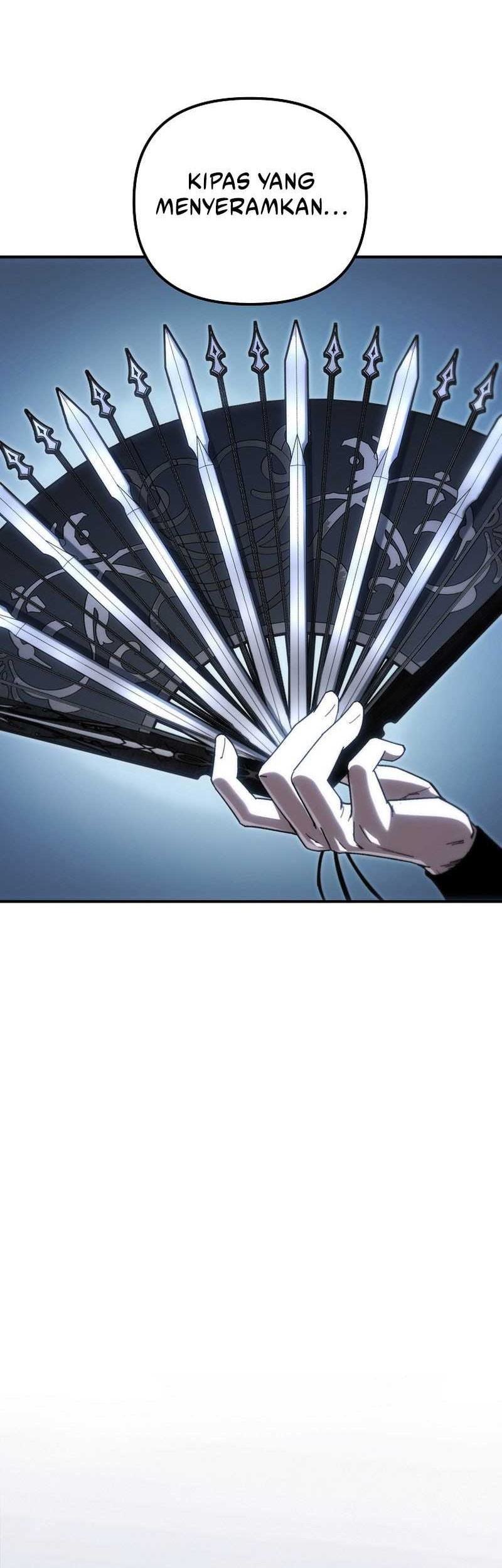 Chronicles of the Reincarnated Demon God Chapter 41 Gambar 68