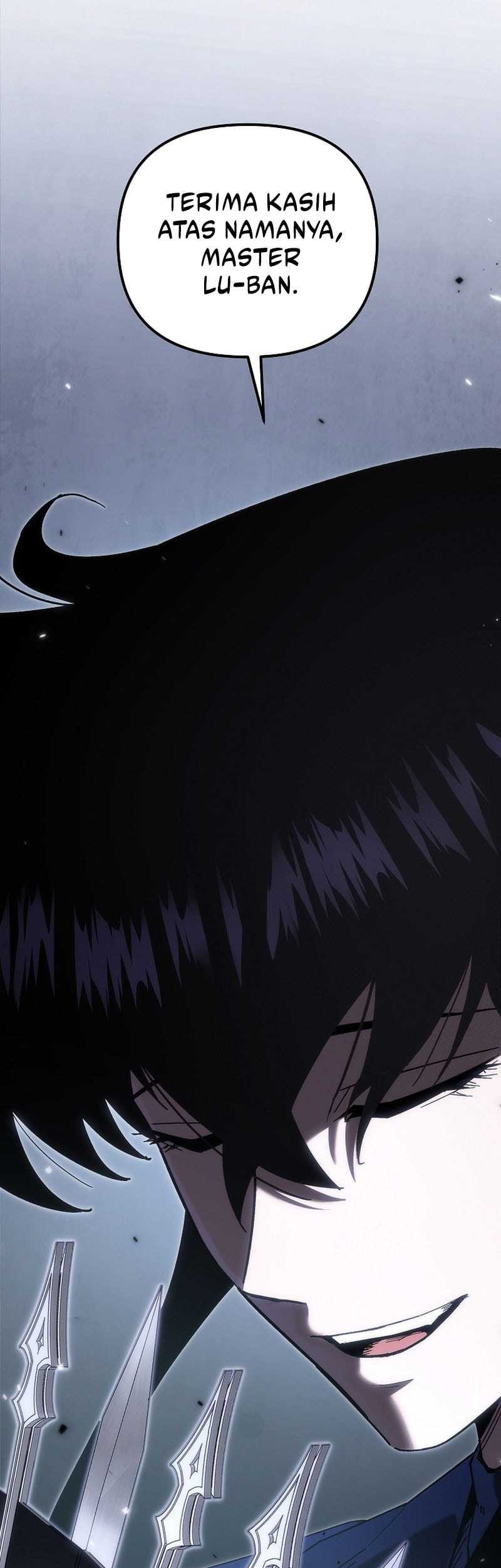 Chronicles of the Reincarnated Demon God Chapter 41 Gambar 69