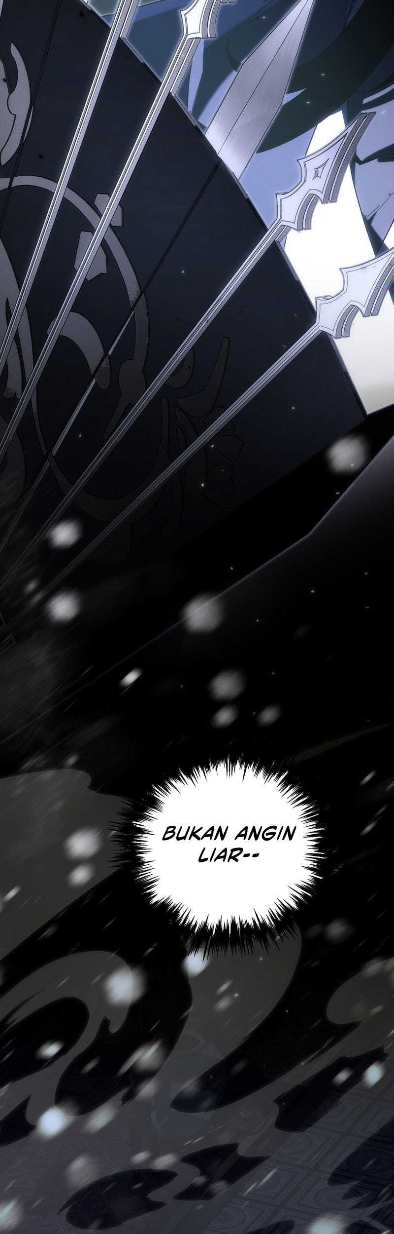 Chronicles of the Reincarnated Demon God Chapter 41 Gambar 70