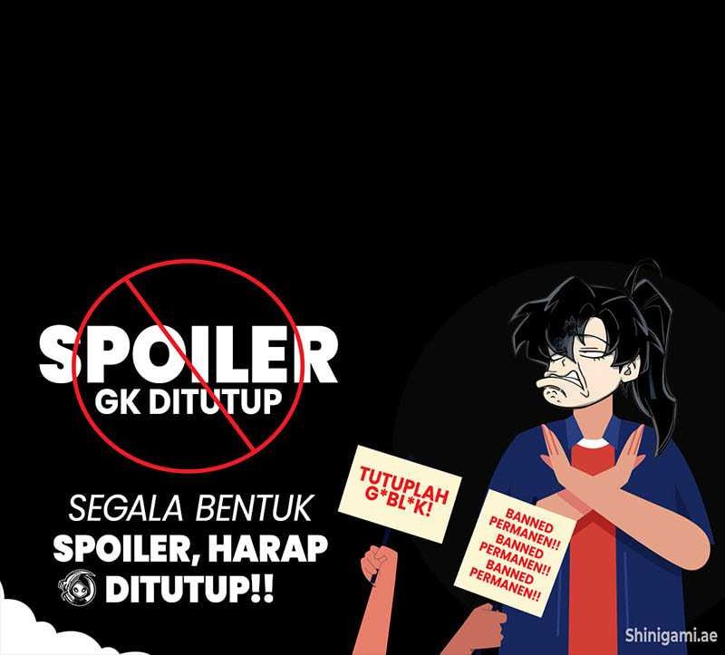 Chronicles of the Reincarnated Demon God Chapter 41 Gambar 75