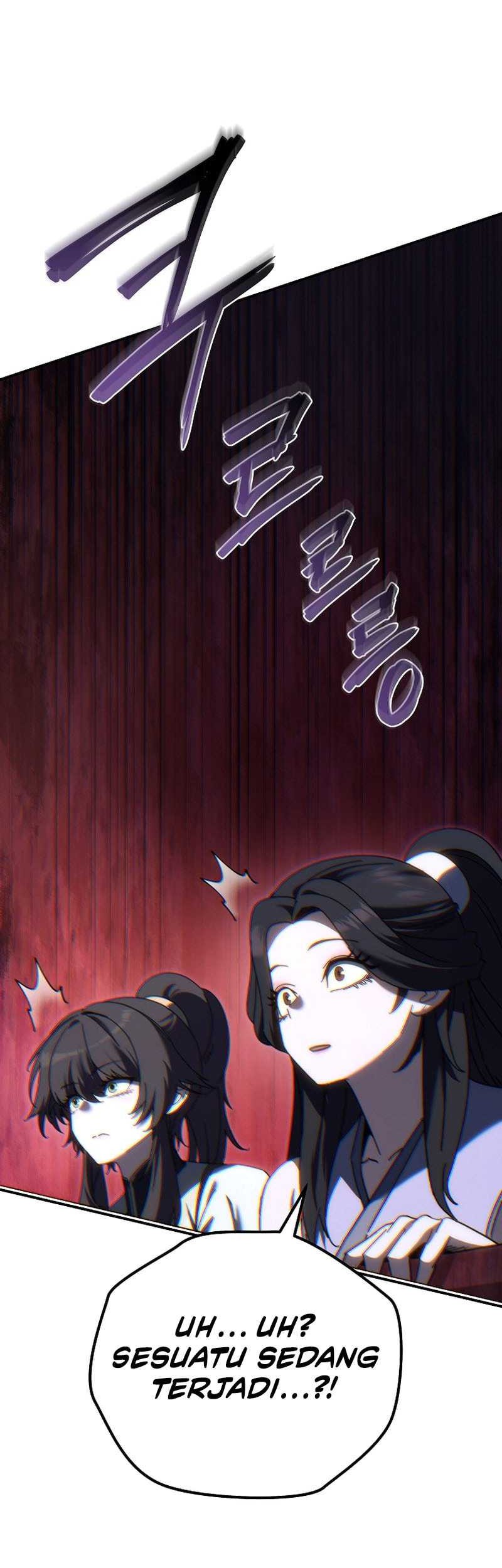 Chronicles of the Reincarnated Demon God Chapter 41 Gambar 7