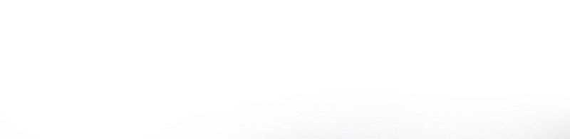 Chronicles of the Reincarnated Demon God Chapter 41 Gambar 8