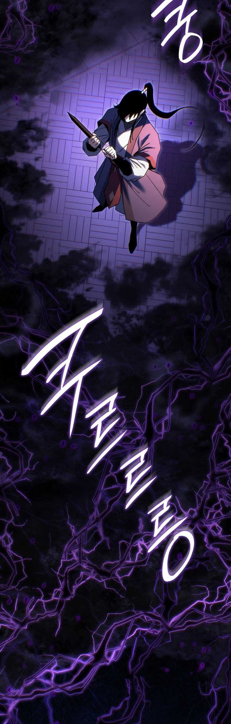 Chronicles of the Reincarnated Demon God Chapter 41 Gambar 10