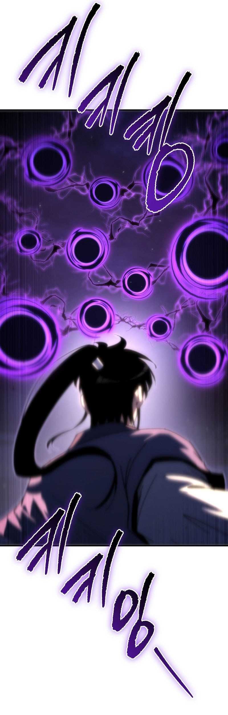 Chronicles of the Reincarnated Demon God Chapter 41 Gambar 13