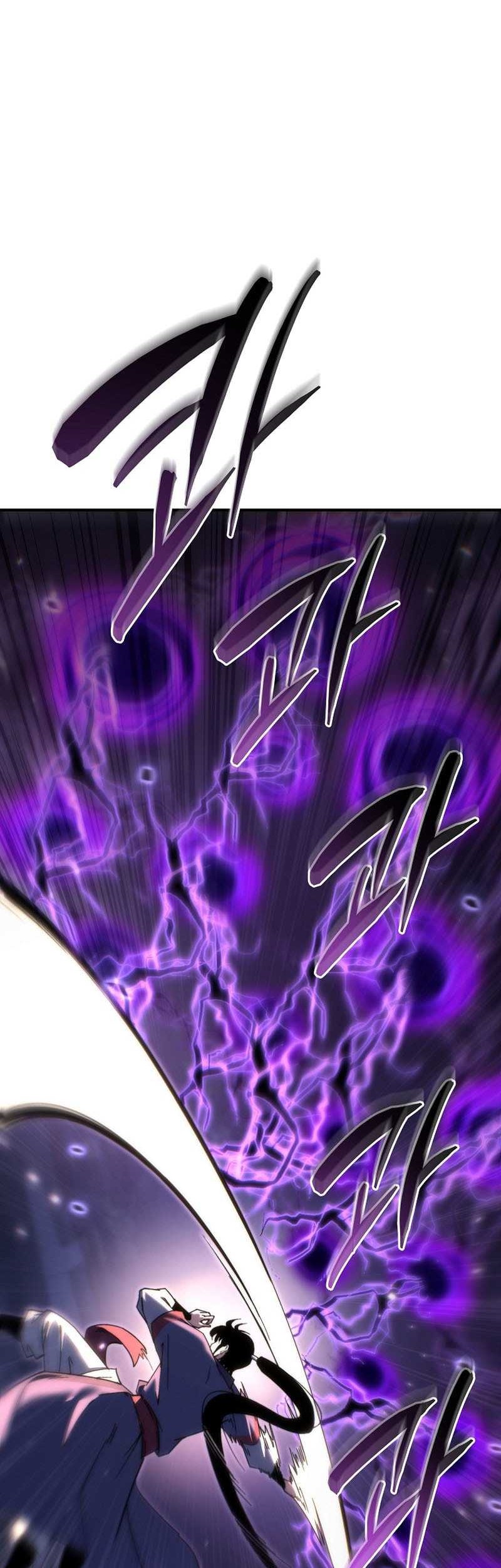 Chronicles of the Reincarnated Demon God Chapter 41 Gambar 14