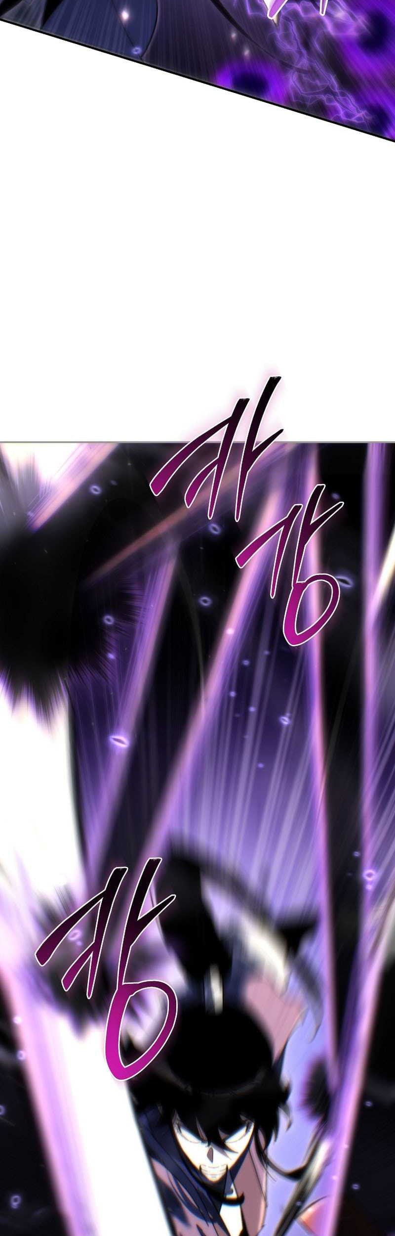 Chronicles of the Reincarnated Demon God Chapter 41 Gambar 15