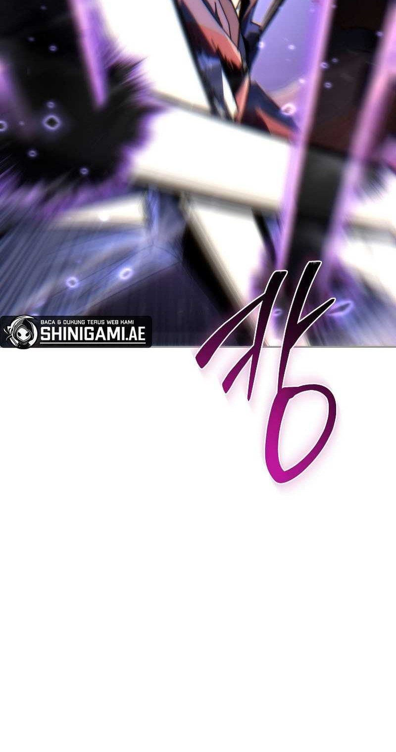 Chronicles of the Reincarnated Demon God Chapter 41 Gambar 16