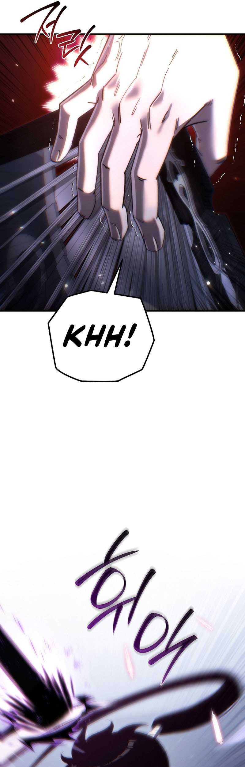 Chronicles of the Reincarnated Demon God Chapter 41 Gambar 17