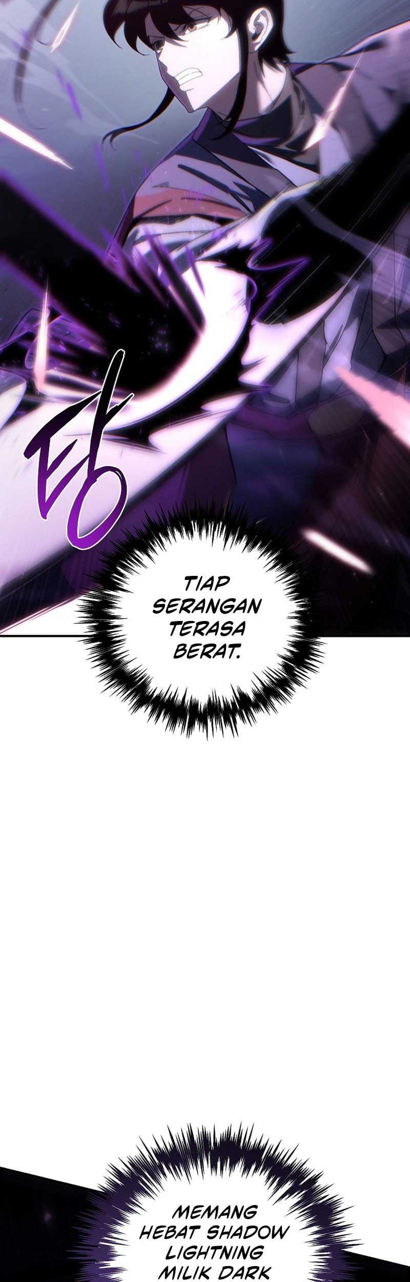 Chronicles of the Reincarnated Demon God Chapter 41 Gambar 18