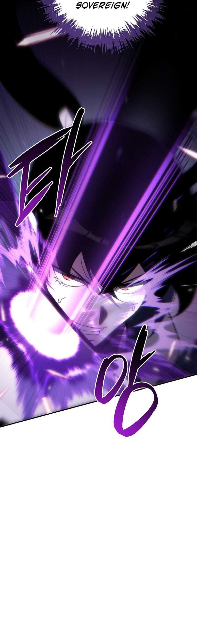 Chronicles of the Reincarnated Demon God Chapter 41 Gambar 19