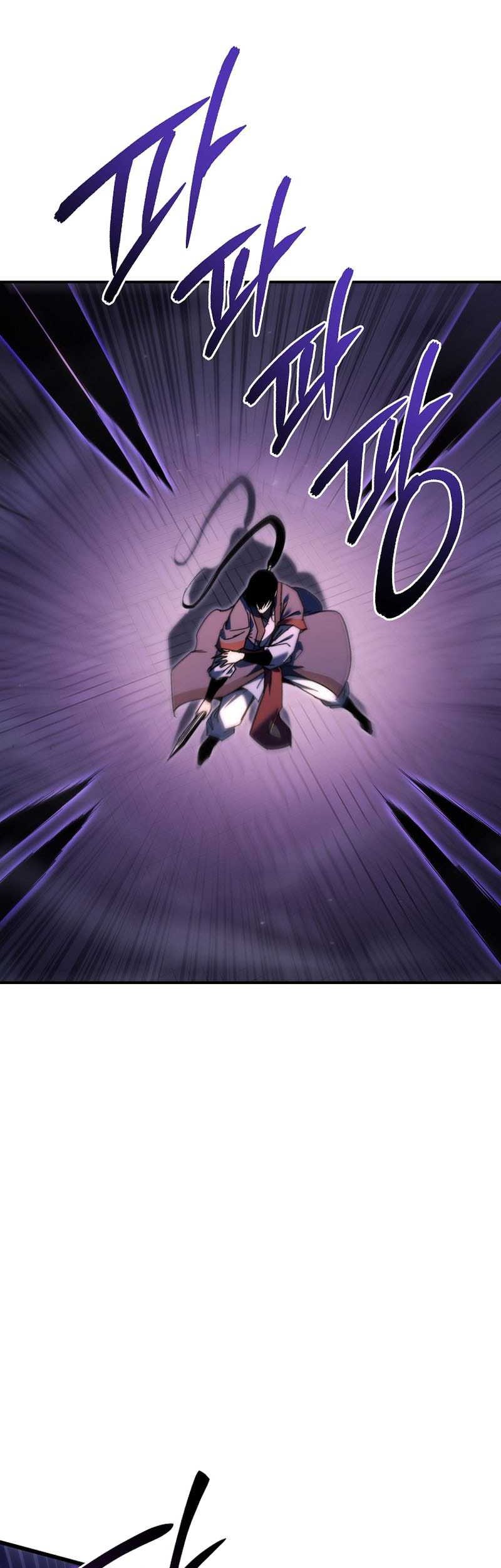 Chronicles of the Reincarnated Demon God Chapter 41 Gambar 23