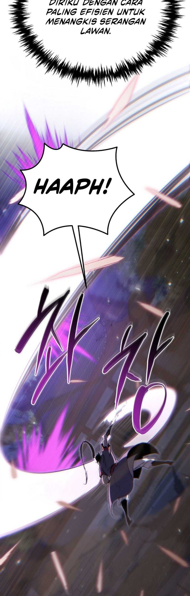 Chronicles of the Reincarnated Demon God Chapter 41 Gambar 27