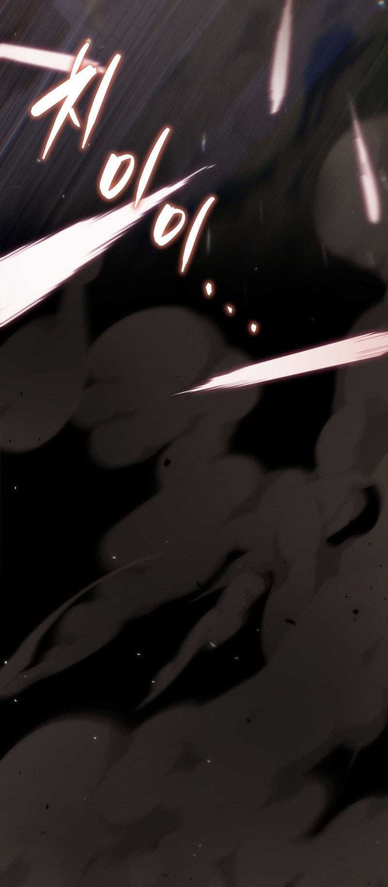 Chronicles of the Reincarnated Demon God Chapter 41 Gambar 28