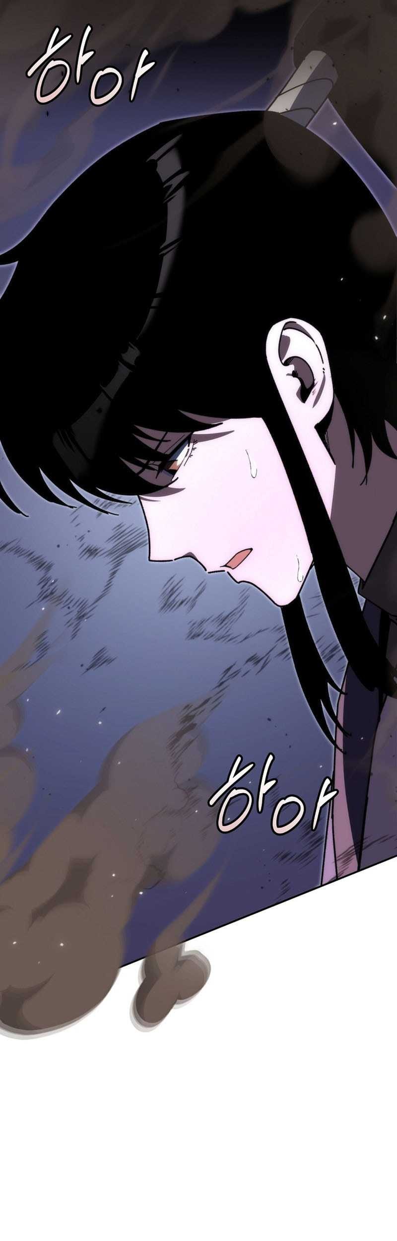 Chronicles of the Reincarnated Demon God Chapter 41 Gambar 29