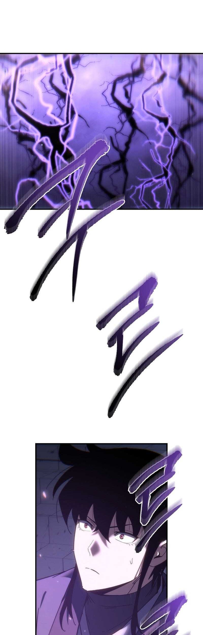 Chronicles of the Reincarnated Demon God Chapter 41 Gambar 30