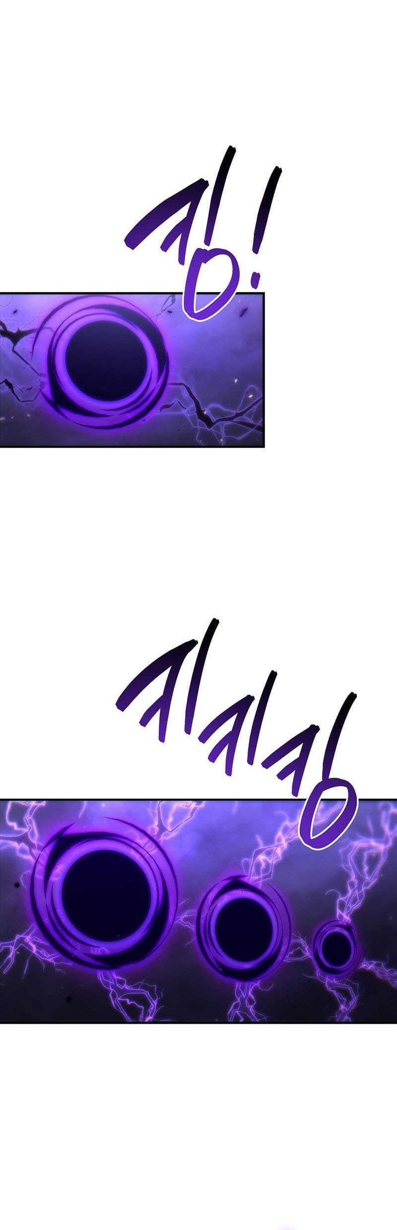 Chronicles of the Reincarnated Demon God Chapter 41 Gambar 32