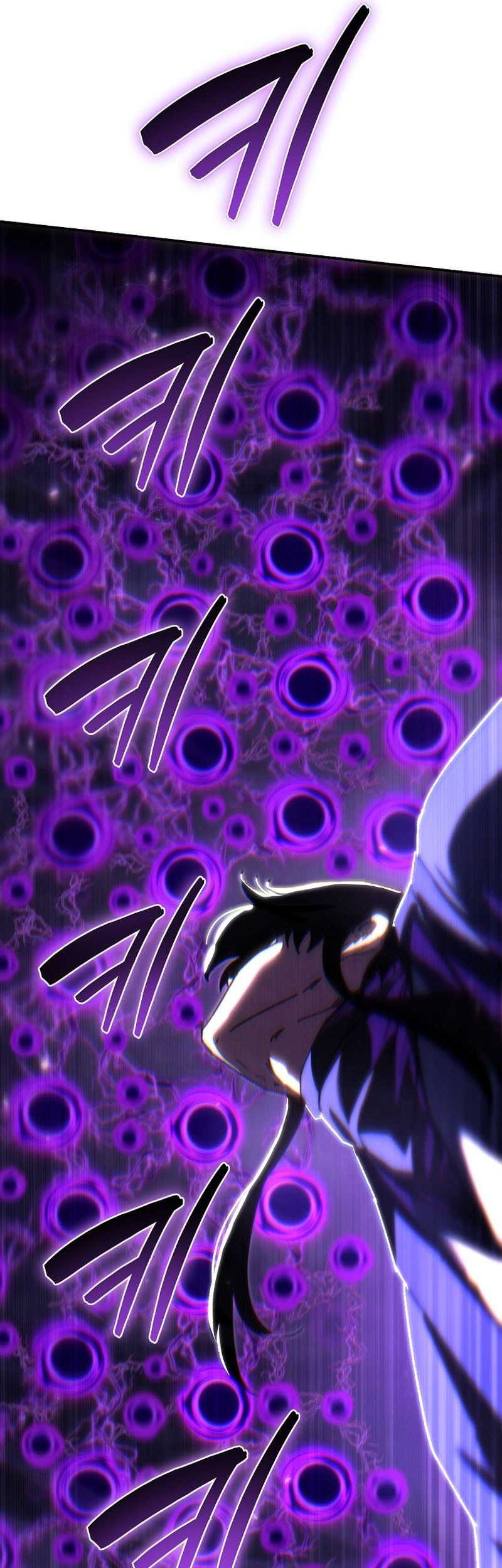 Chronicles of the Reincarnated Demon God Chapter 41 Gambar 33